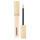 Beyond Wear Perfecting Concealer image number null