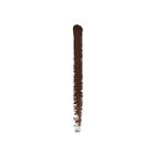 The Eye Pencil Intense Colour, Long-Lasting & Waterproof image number null