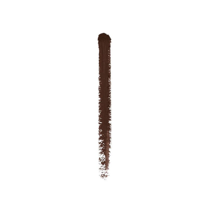 The Eye Pencil Intense Colour, Long-Lasting & Waterproof image number null