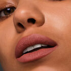 Pure Color Matte Lipstick image number null