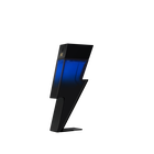 Bad Boy Cobalt Elixir image number null