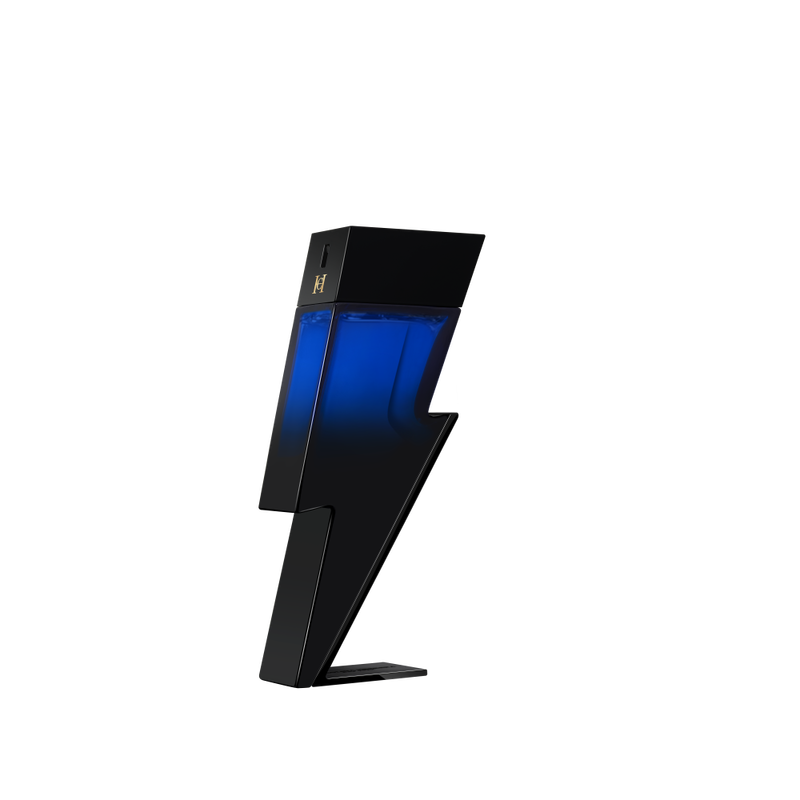 Bad Boy Cobalt Elixir image number null