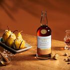 Tasmanian Single Malt Whisky Quintessence image number null