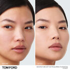 Architecture Soft Matte Blurring Foundation Buff image number null