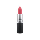 Powder Kiss Lipstick  image number null