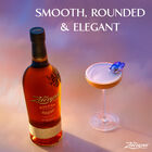 Solera Gran Reserva Rum image number null