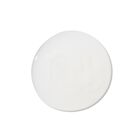 Colour Shield Shampoo image number null