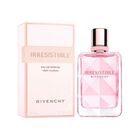 Irresistible Very Floral image number null