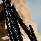 K Parfum image number null