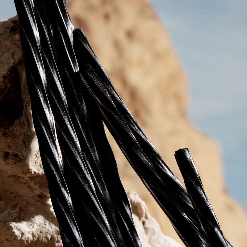 K Parfum image number null