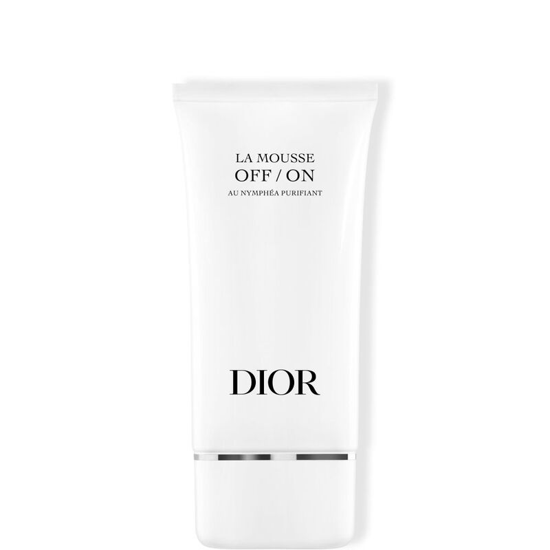 La Mousse Off-On image number null