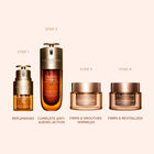 Extra-Firming Night Cream All Skin Types image number null