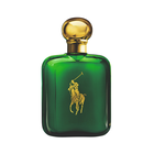Polo image number null