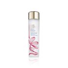 Micro Essence Treatment Lotion Fresh with Sakura Ferment image number null
