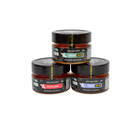 Beekeepers Choice Wildflower Gift Set image number null