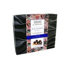 Dark Chocolate Macadamia Royals Gift Box image number null