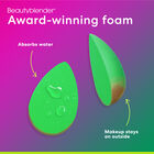Besties Bio Pure Green image number null