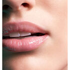 The Lip Volumizer image number null