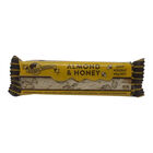 Almond Honey image number null