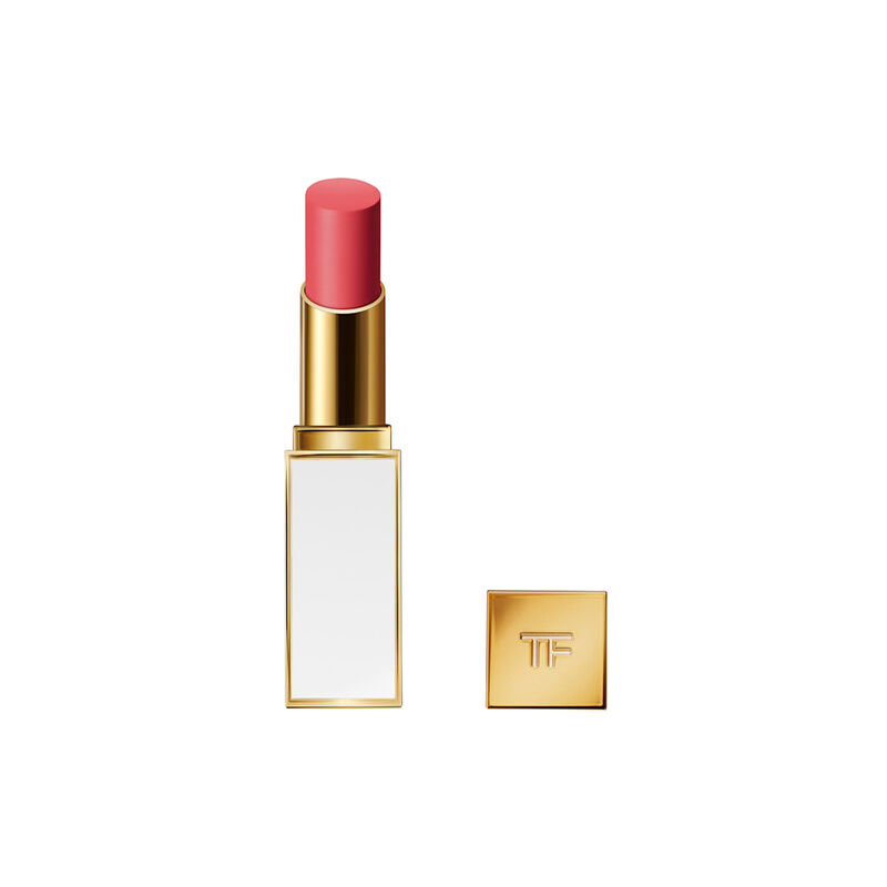 Ultra Shine Lip Color image number null