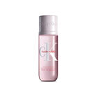 Nude Vanilla Hair & Body Perfume Mist image number null