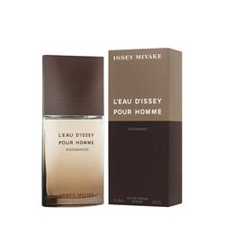 L'Eau d'Issey Pour Homme Wood&Wood