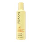 Full Blown Volume Shampoo image number null