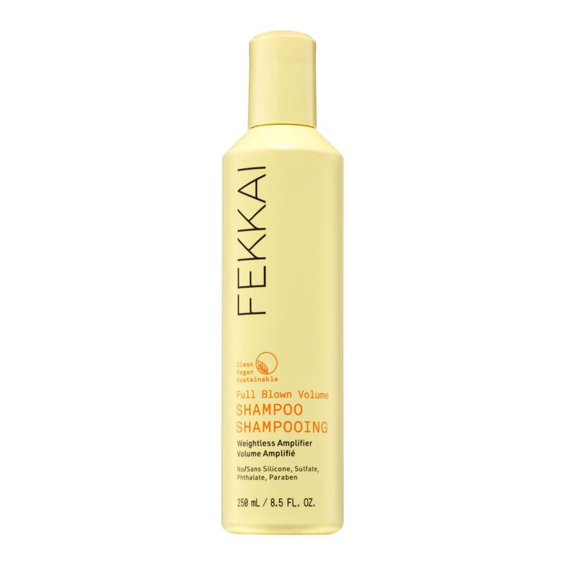 Full Blown Volume Shampoo image number null