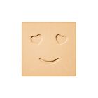 Hello Happy Velvet Powder Foundation image number null