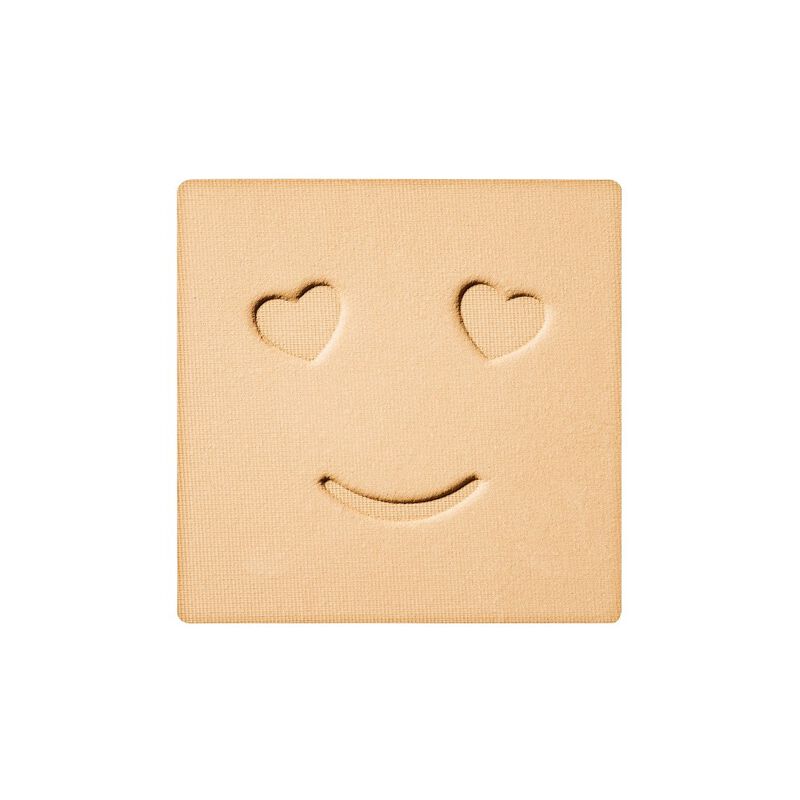 Hello Happy Velvet Powder Foundation image number null