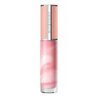 Rose Liquid image number null