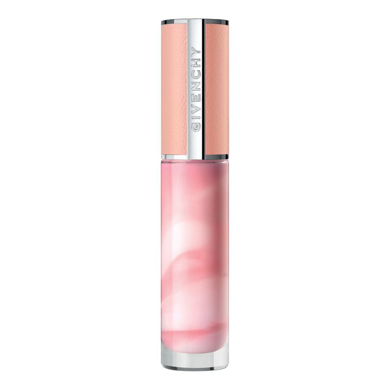 Rose Liquid image number null