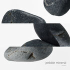 Eau des Merveilles Bleue image number null