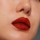 Pure Color Matte Lipstick image number null
