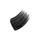 Mad Eyes Mascaras Buildable Volume Lash By Lash image number null