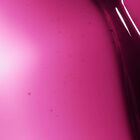 Lip Comfort Oil image number null