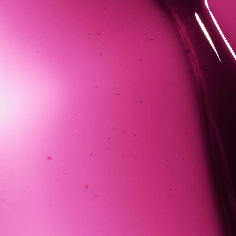 Lip Comfort Oil image number null