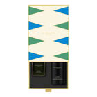 Cypress & Grapevine Duo  image number null