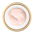 Absolue Rich Cream image number null