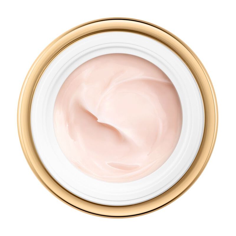 Absolue Rich Cream image number null
