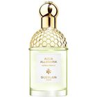Aqua Allegoria Herba Fresca image number null