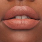 Macximal Silky Matte Lipstick image number null