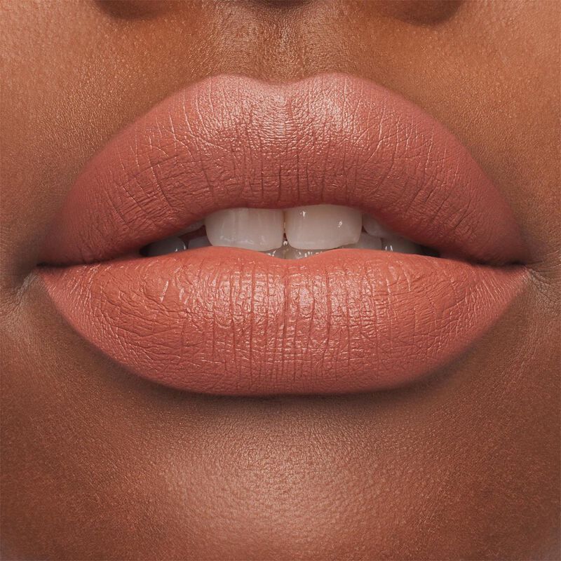 Macximal Silky Matte Lipstick image number null
