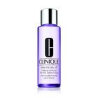 Take The Day Off&trade; Makeup Remover For Lids, Lashes & Lips image number null