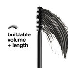 High Impact Mascara image number null