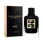 Gentleman Society Ambree image number null