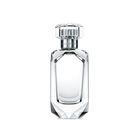 Tiffany Sheer image number null