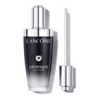 Advanced Génifique Youth Activating Serum image number null