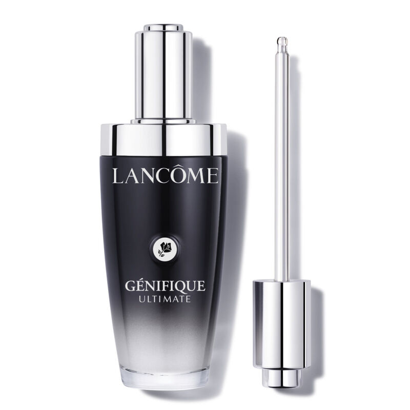 Advanced Génifique Youth Activating Serum image number null