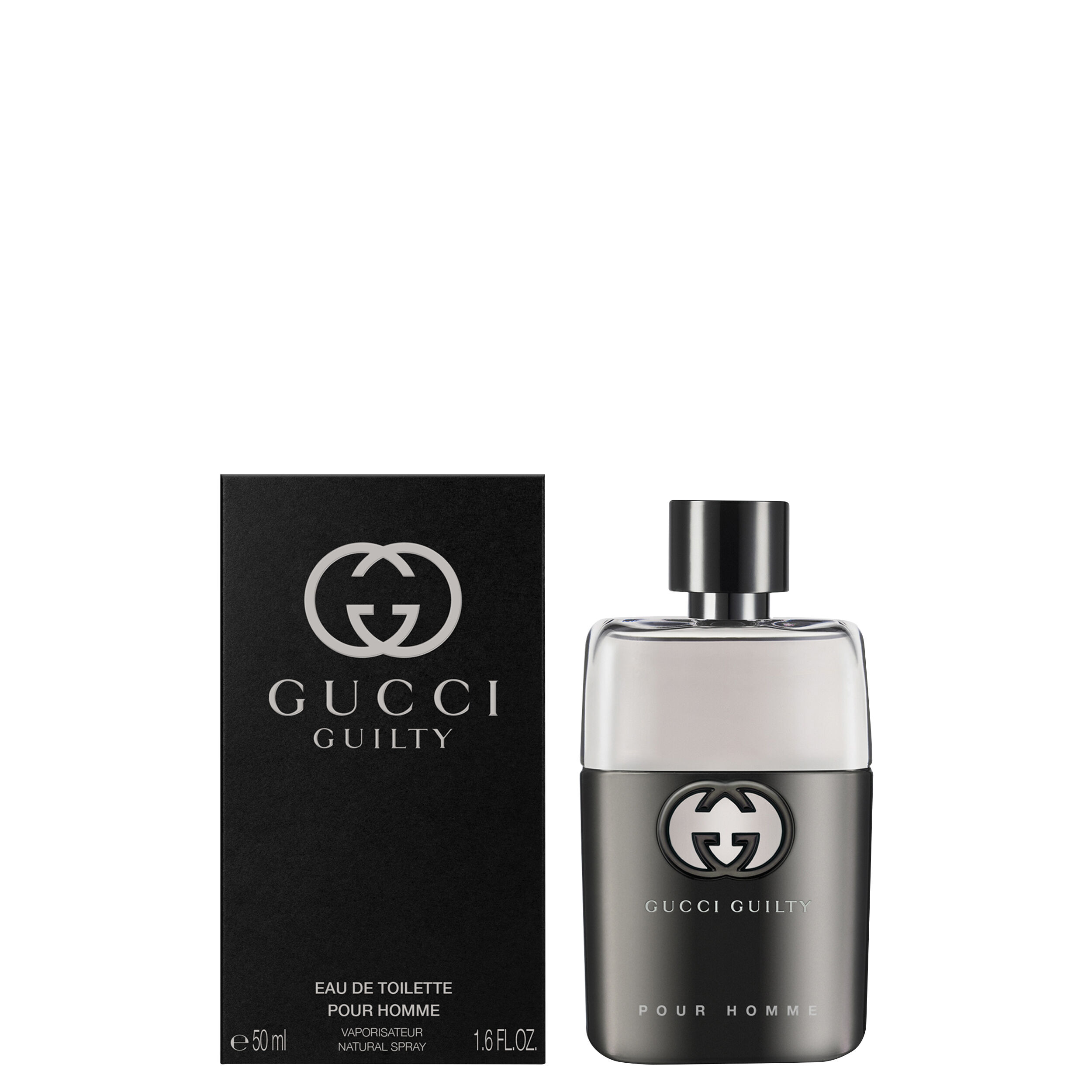 Туалетная Вода Gucci Mv Купить В Томске